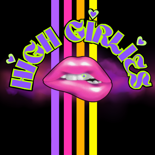 High Girlies