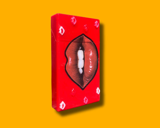 Smoke Cases